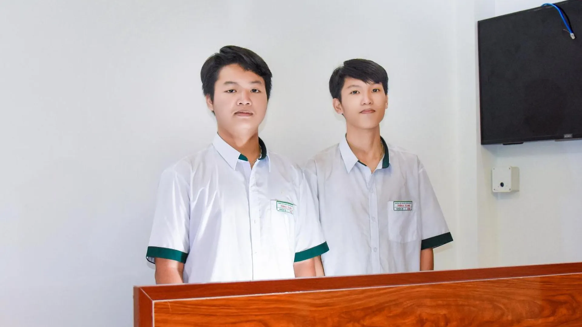 Ha Thanh Hotel Фантхьет Вьетнам