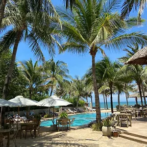 Sailing Club Mui Ne Phan Thiết