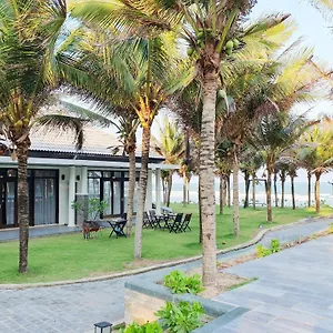 3* Resort Starlight &