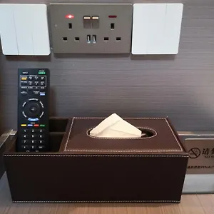 https://hennessy.getmacauhotels.com