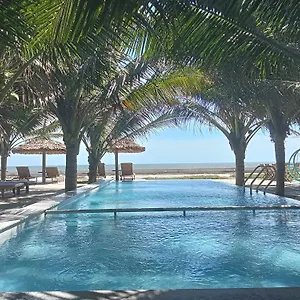Station touristique Bien Ngoc Homstay, Phan Thiết