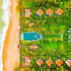 Station touristique Sonata &, Phan Thiết