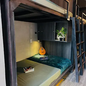 https://hostel-t-zone-quiet-place-near-china-town-ho-thi-ky.hotelsvungtau.com