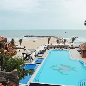 Poshanu Boutique Phan Thiết