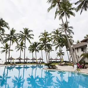 Little Paris Phan Thiết