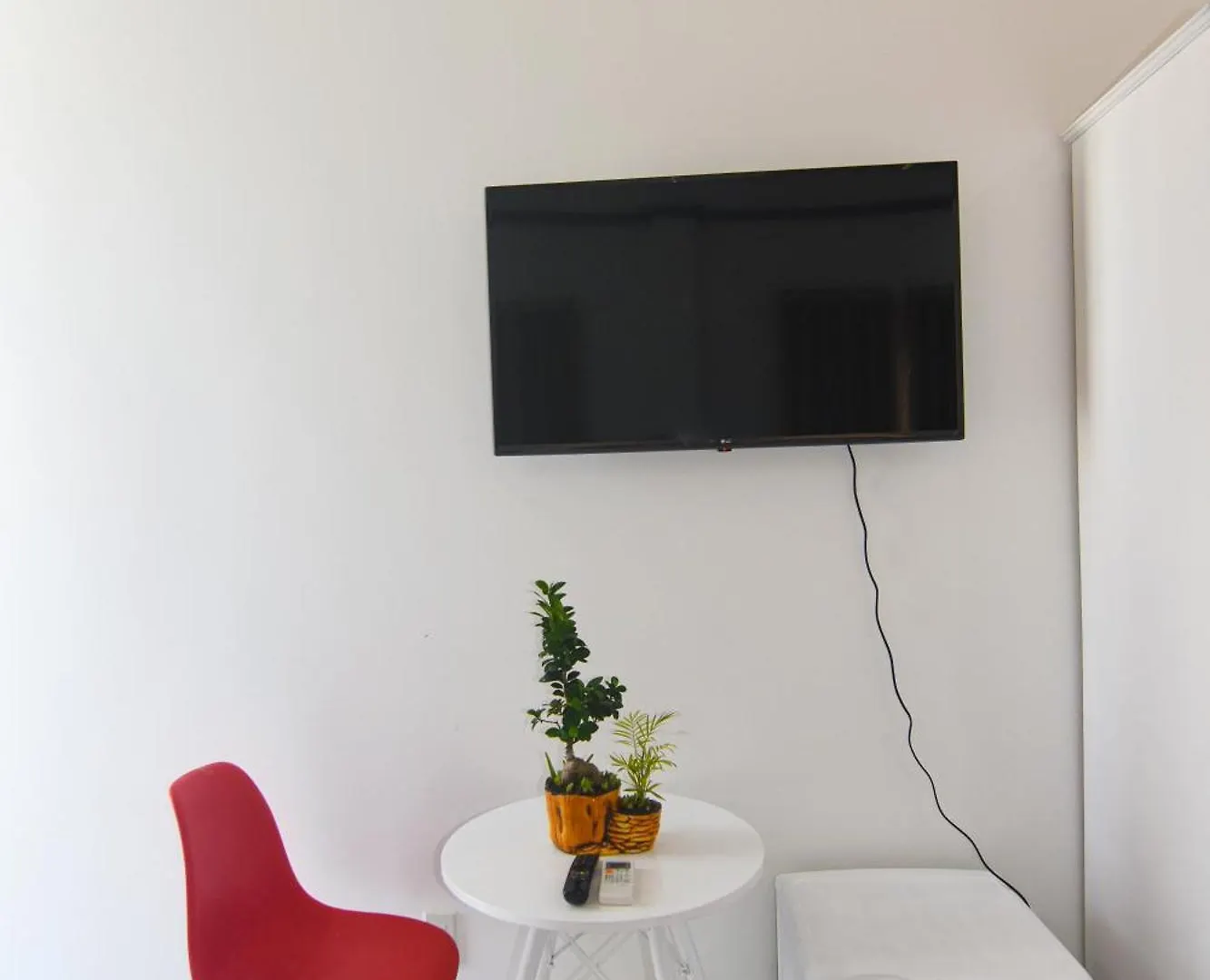 Ha Thanh Hotel Phan Thiet