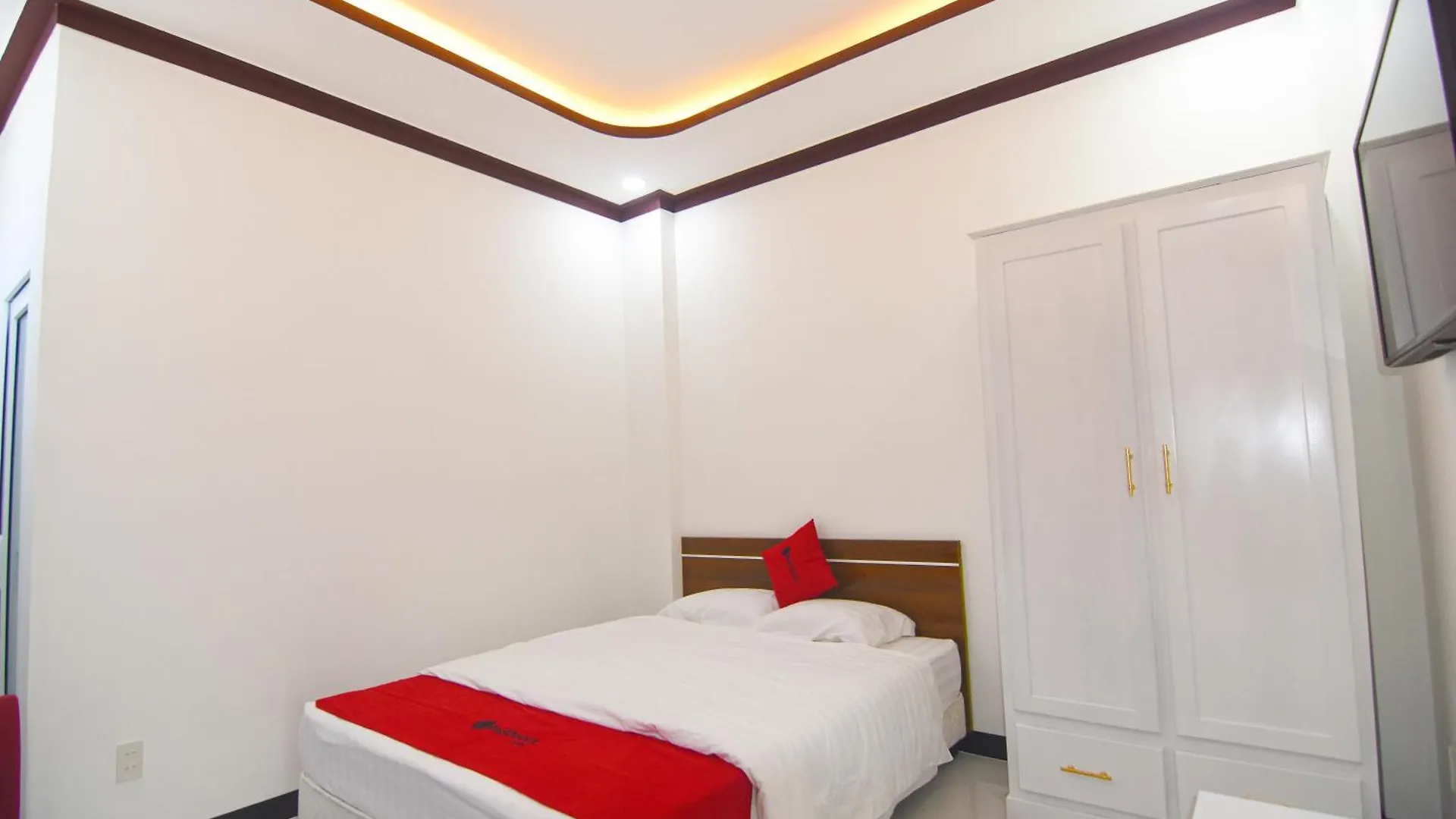 Ha Thanh Hotel Phan Thiet